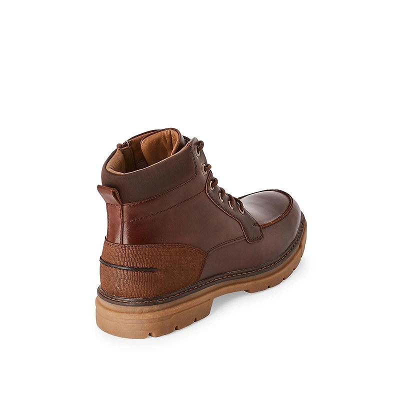 MADDEN NYC MEN'S FASHION BOOT