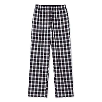 No Boundaries Women's Flannel Pajama Pant