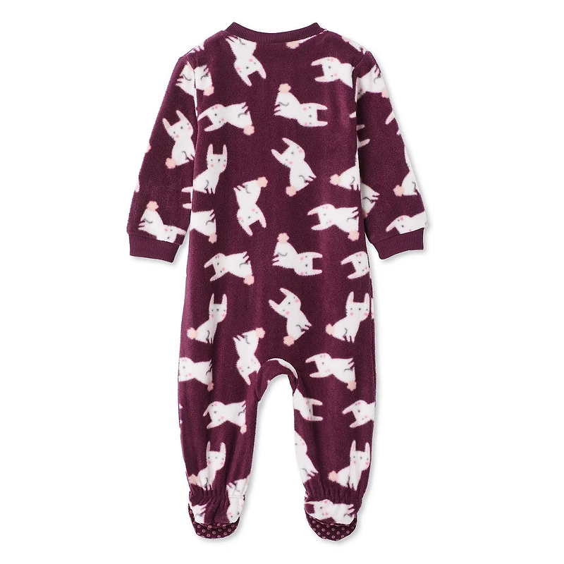 George Baby Girls' Sleeper