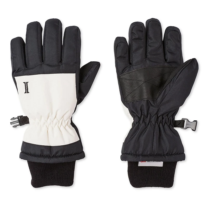 Gants de ski Igloos pour filles