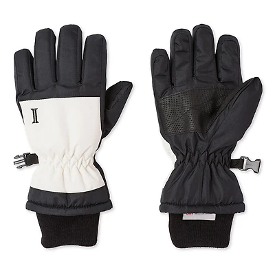 Gants de ski Igloos pour filles