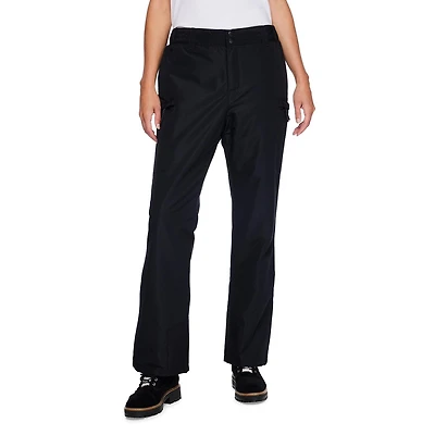 Athletic Works Women's Ski Pant