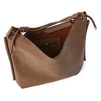 Time and Tru Women's Shoulder Bag