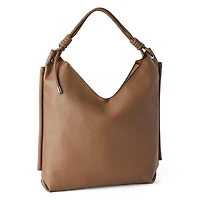 Sac à bandoulière Time and Tru pour femmes