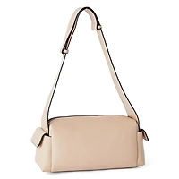 Time and Tru Women's Shoulder Bag