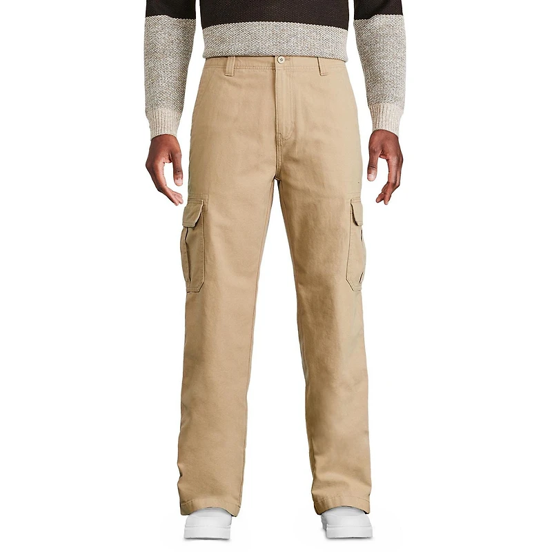 George Men's Cargo Pant
