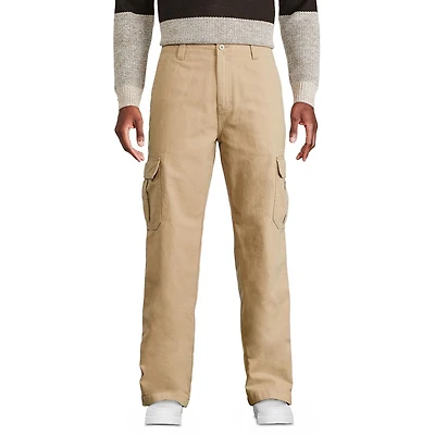 George Men's Cargo Pant