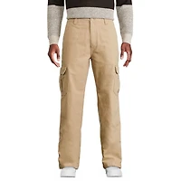 George Men's Cargo Pant