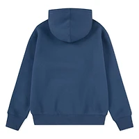 Levi Strauss Signature Graphic Hoodie