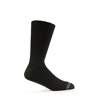 Fruit of the Loom Mens Work Gear Heavy Duty Crew Socks