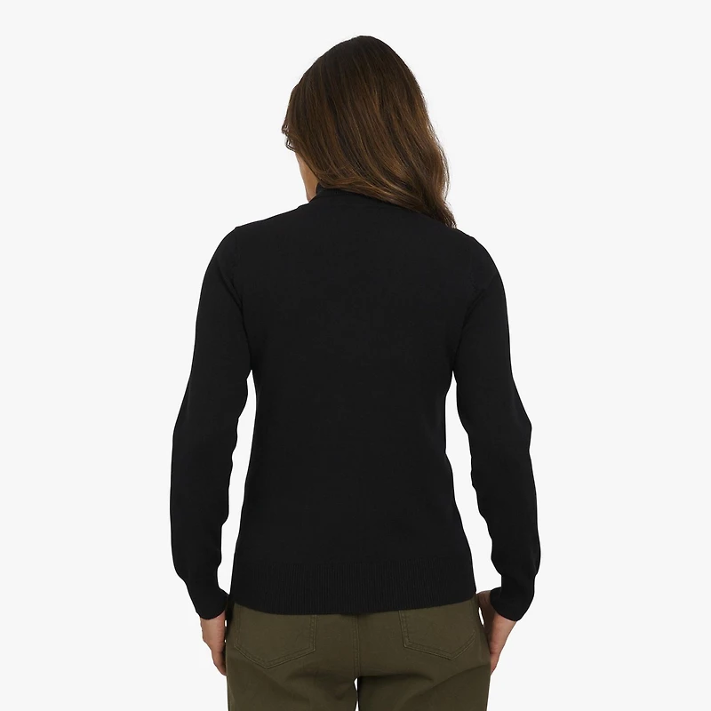 CHAPS CHEMISE