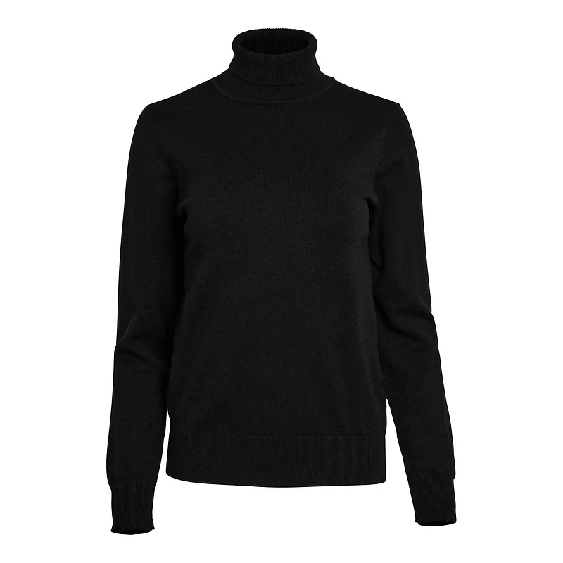 CHAPS CHEMISE