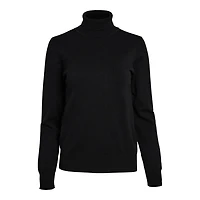 CHAPS CHEMISE
