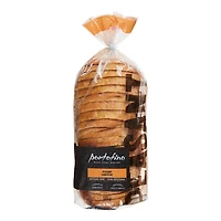 Pain de campagne artisanal Portofino