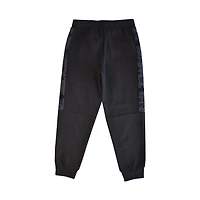 Pantalon de jogging Batman Dark Knight pour garçon