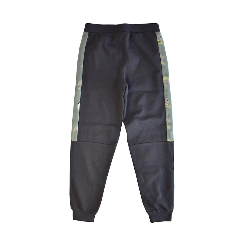Boys Star Wars Cute Child Joggers