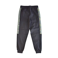 Boys Star Wars Cute Child Joggers