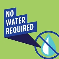 Reactine Rapid Dissolve Extra Strength Tablets - For Itchy Eyes, Hives, Runny Nose - 24 Hour Allergy Relief, 24 Count