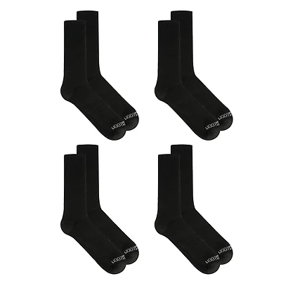 Fruit of the Loom Mens Work Gear Heavy Duty Crew Socks