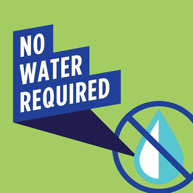 Reactine Extra Fort Dissolution rapide, chlorhydrate de cétirizine 10 mg, Antiallergique/Antihistaminique 48 comprimés