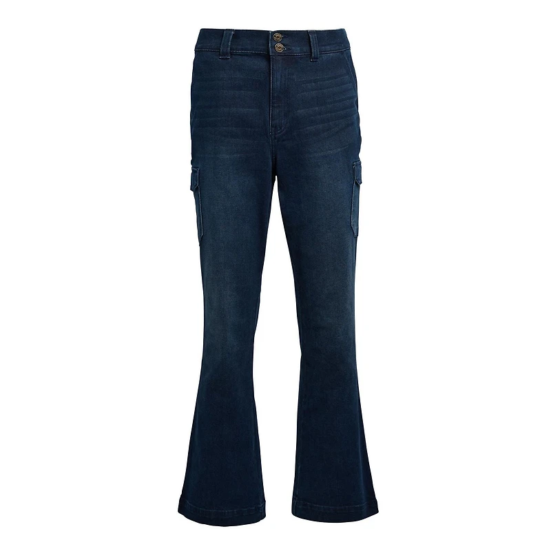 CHAPS JEAN DENIM