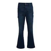 CHAPS JEAN DENIM