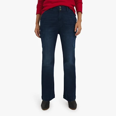 CHAPS JEAN DENIM