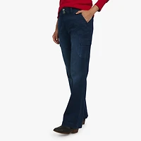 CHAPS JEAN DENIM