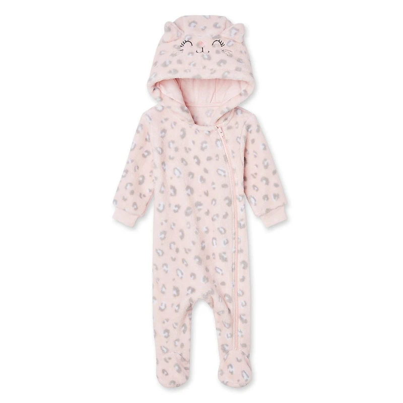 George Baby Girls' Pram Suit