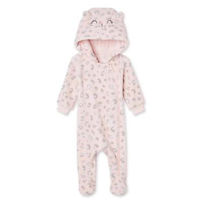 George Baby Girls' Pram Suit