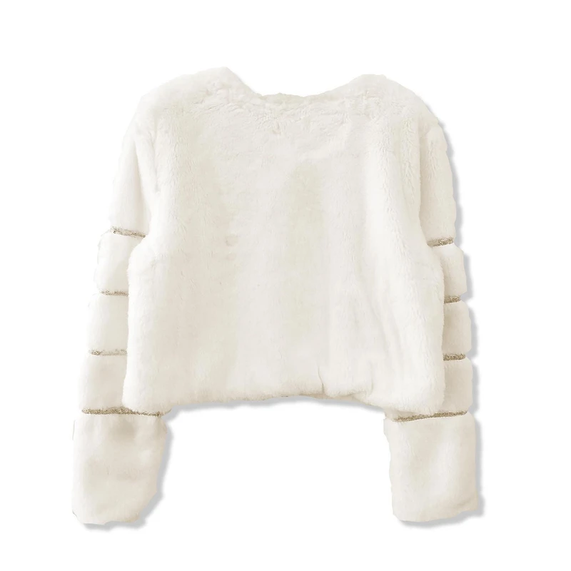 Disney's Frozen 2 Jacket