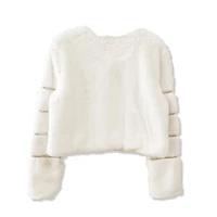 Disney's Frozen 2 Jacket