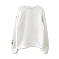 Pull Fille Frozen de Disney