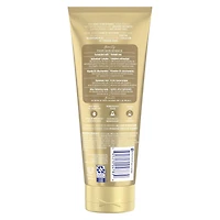 Vaseline Pro VitaB3 Skin Care Healthy, Glowing Skin, Lightweight Luminous Glow 10x Antioxidant Power of Vitamin C, 222mL