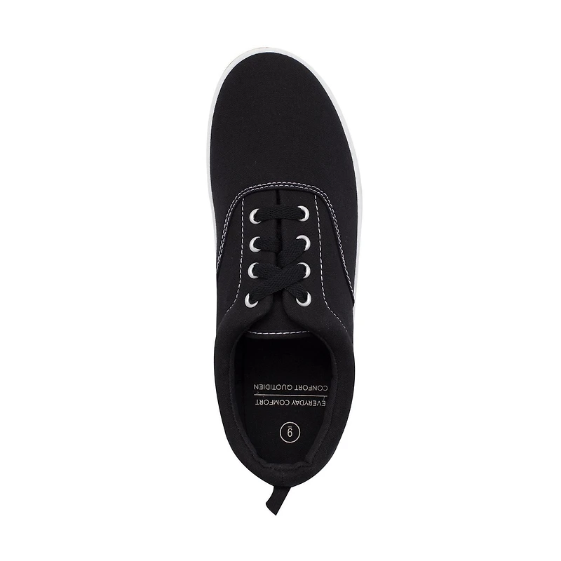 Chaussures de course à lacets George pour hommes