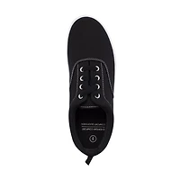 Chaussures de course à lacets George pour hommes