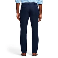 IZOD MENS STRETCH TWILL 5 POCKET PANT Taille 30"-42"