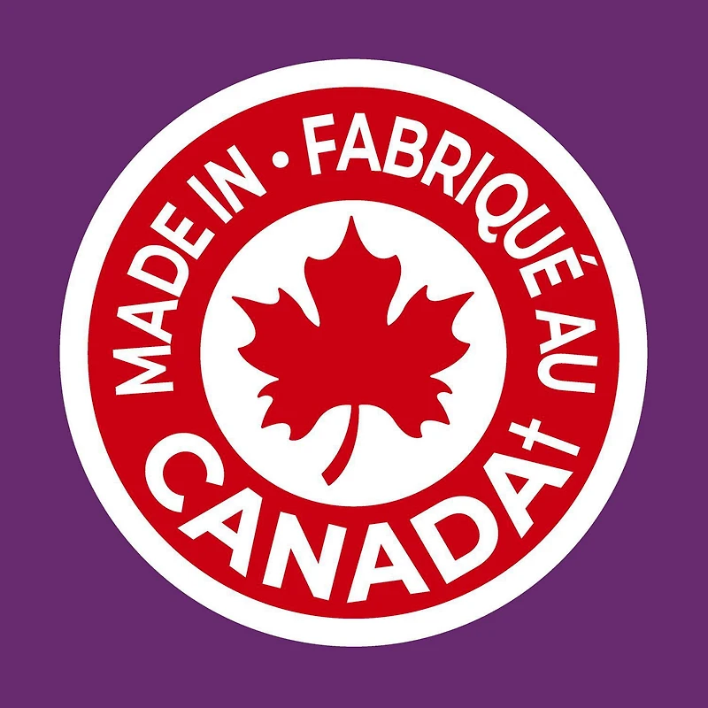 Munchies maïs soufflé Délicieusement assaisonné 140 g.