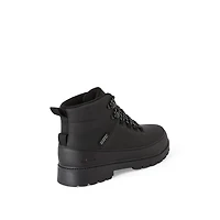 Bottes de randonnée Ozark Trail pour femmes Pointures larges 6-10