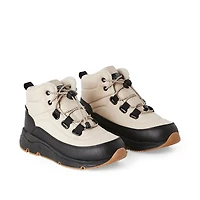 Bottes d’hiver à enfiler Time and Tru pour femmes