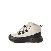 Bottes d’hiver à enfiler Time and Tru pour femmes