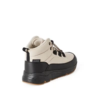 Bottes d’hiver à enfiler Time and Tru pour femmes