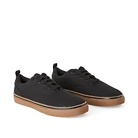 Chaussures en toile pour hommes George