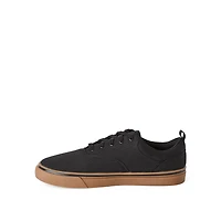 Chaussures en toile pour hommes George