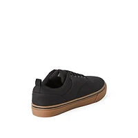 Chaussures en toile pour hommes George
