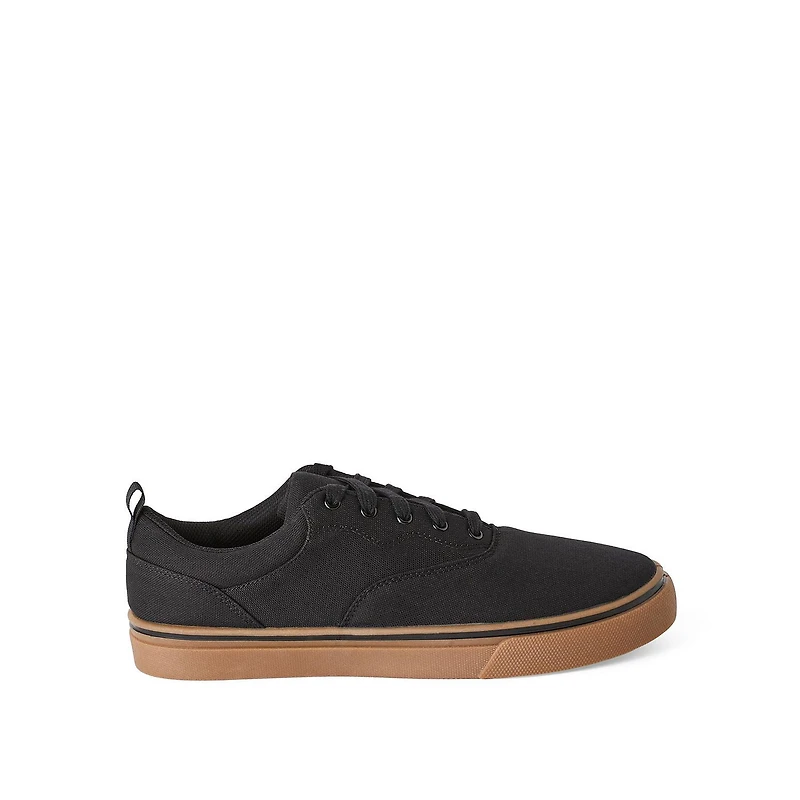 Chaussures en toile pour hommes George