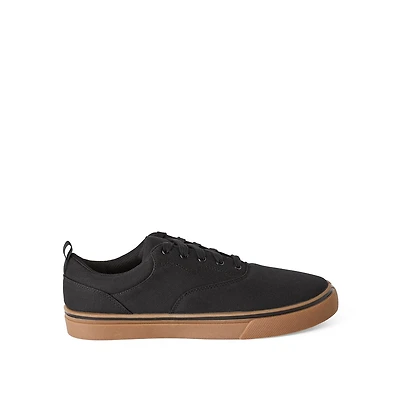 Chaussures en toile pour hommes George
