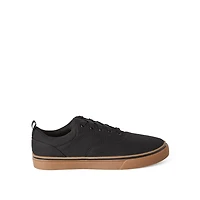 Chaussures en toile pour hommes George