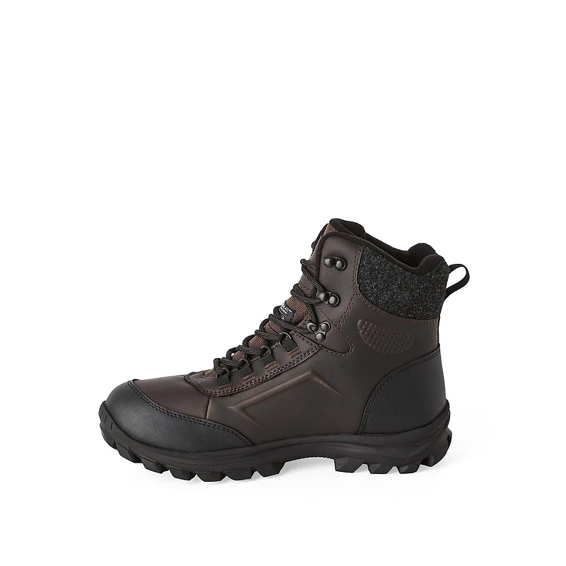 Bottes Ozark Trail pour hommes Pointures 7-13