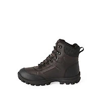 Bottes Ozark Trail pour hommes Pointures 7-13